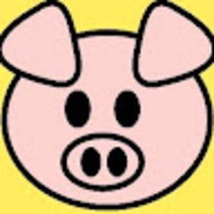 Meet your Posher, Brubett